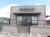 1013 Highway 62 E photo